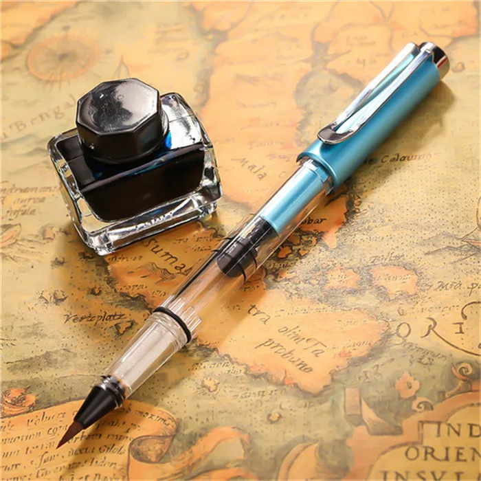 8752633652_234463417