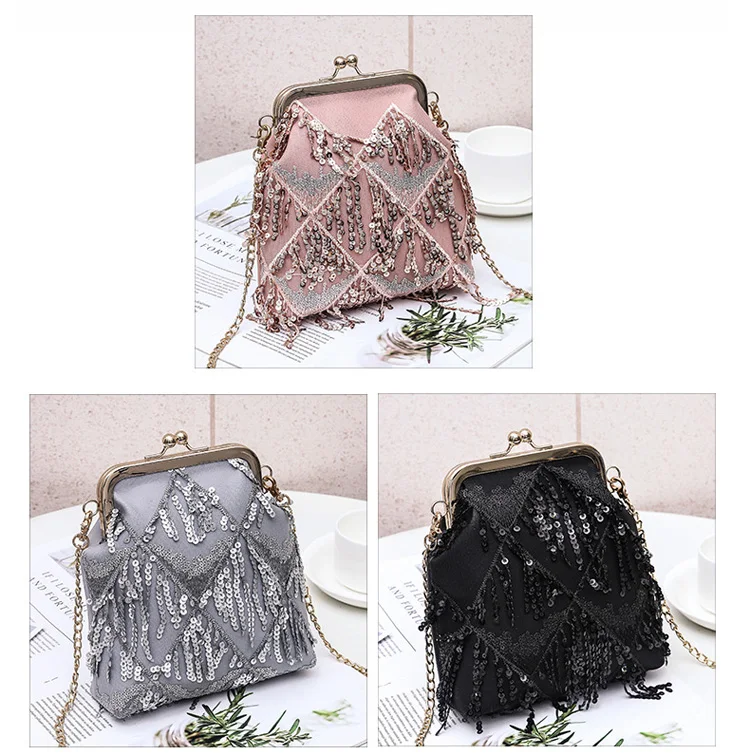 9342018030_1826699174