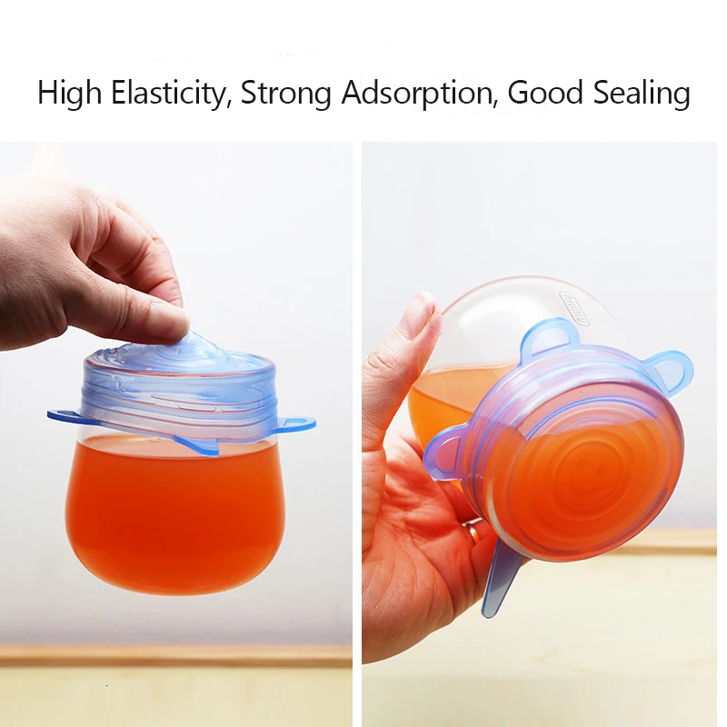 8911799601_701585404