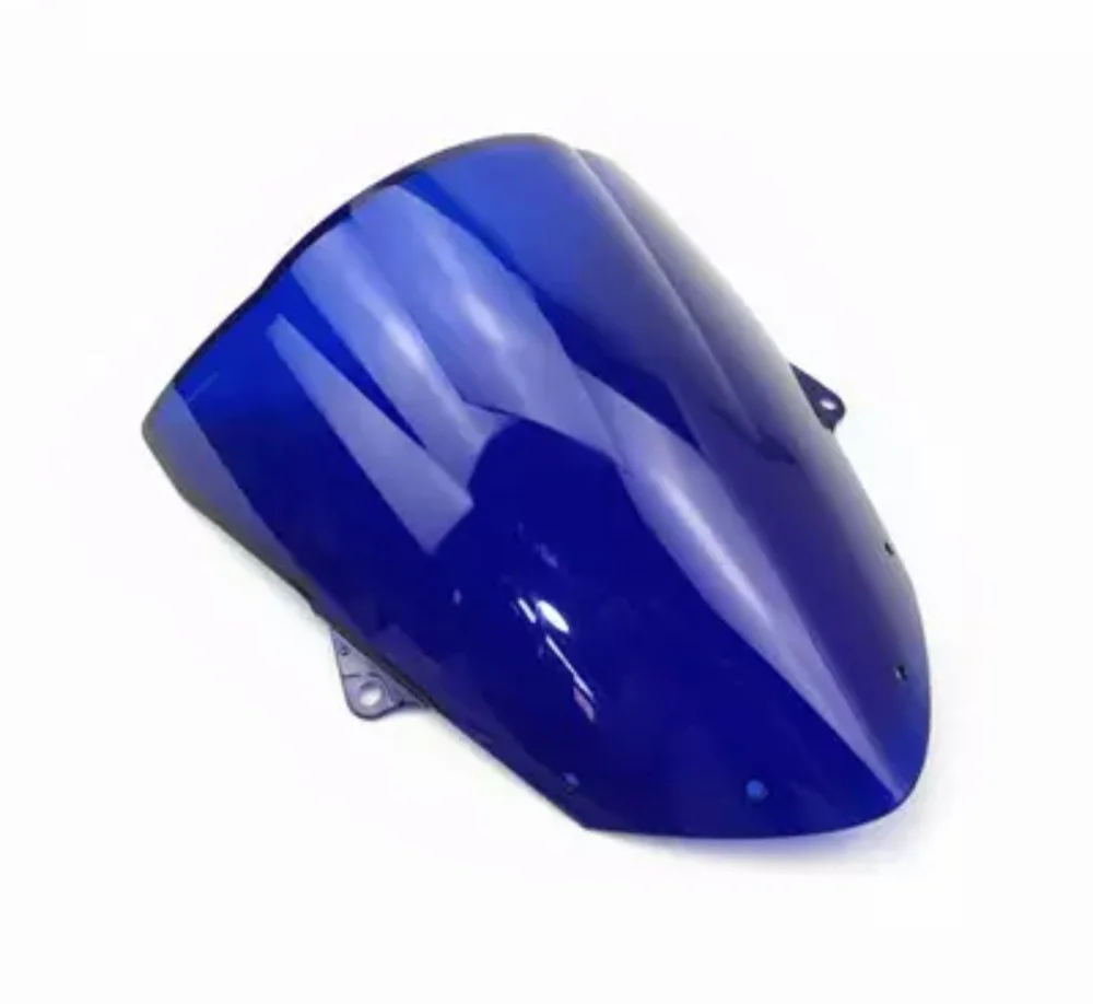 ガラスの仮面6 ガラスの仮面6 Amazon.co.jp: ガラスの仮面 6 (花とゆめCOMICS) : 美