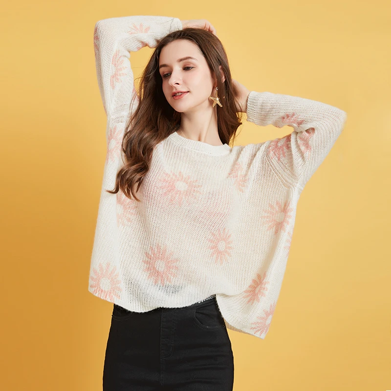 YB25005C落雪白 (3)