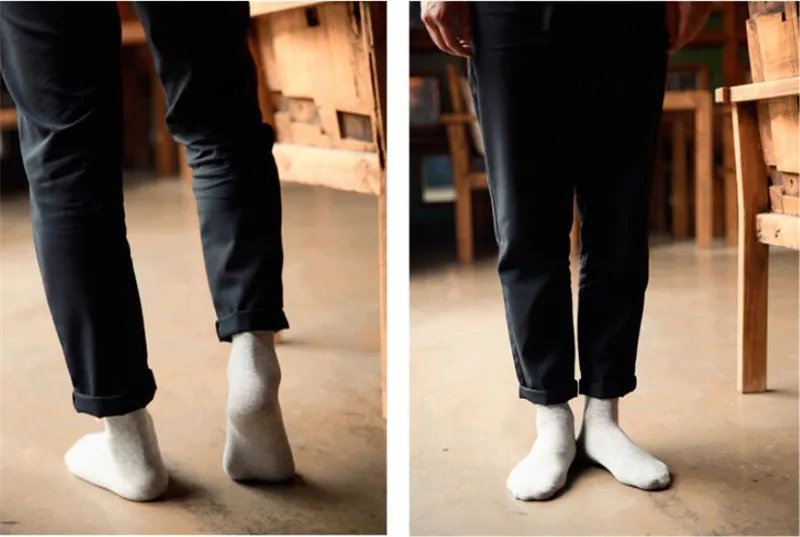 QQ截图20200428131422