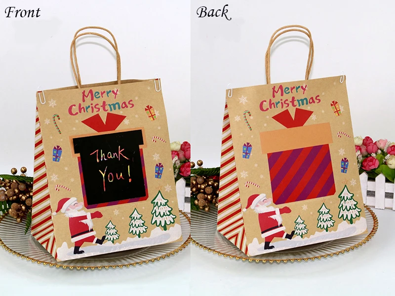 16480854998_769861152