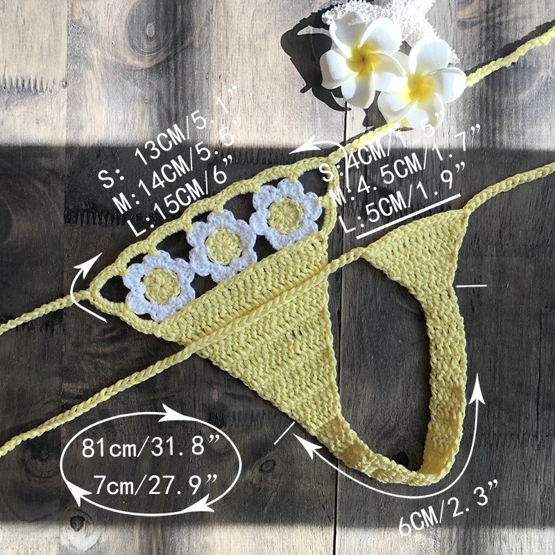 12677196004_173052115