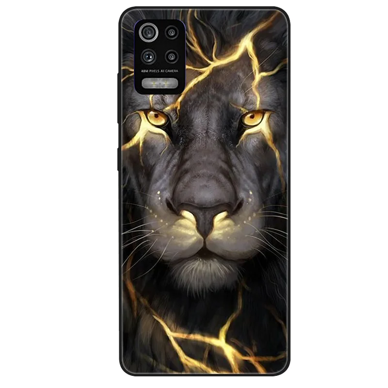 Silicon Soft Phone Case Bumper Coque s