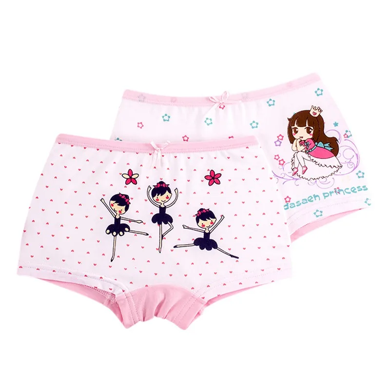 VS0502A3 (2)