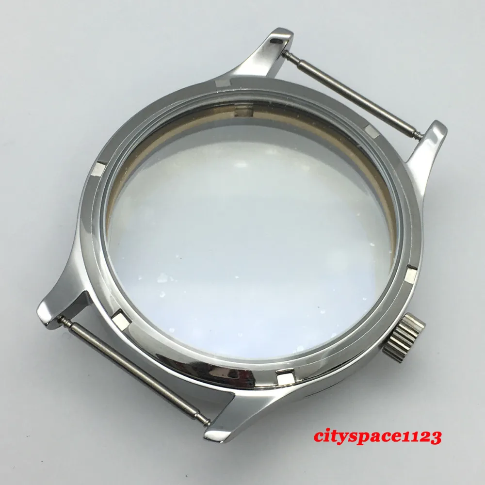 新账号图IMG_5134