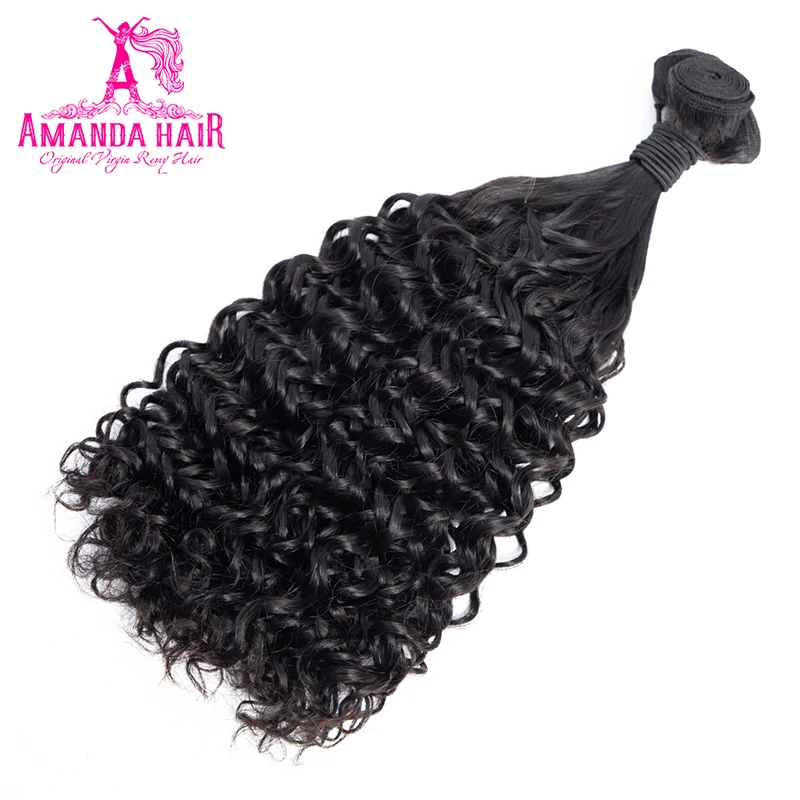 funmi deep curl06