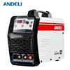 Welding Equipment
