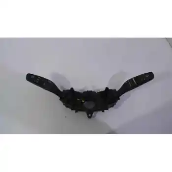 

299141431 2489647 Hyundai I20