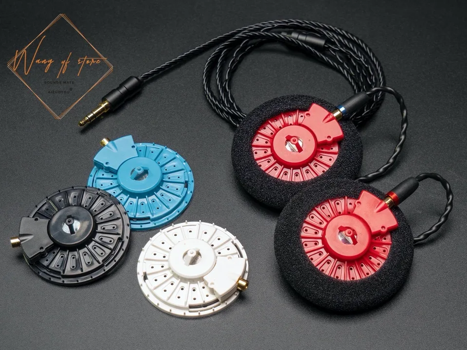 Hb53793c7e38842a7a08a4655c66f0