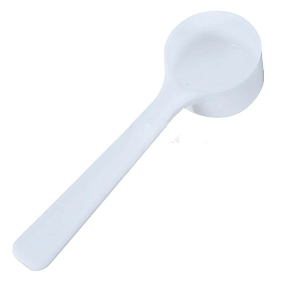 6 - LLZ80912721_20180912115428651