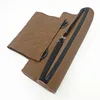 Furniture Parts