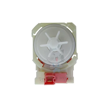 

Drain pump for washing machine Bosch/Siemens, copreci original