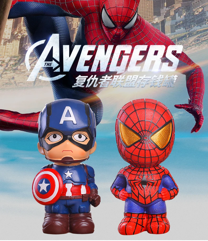 O1CN012EQ3I0wKwqLf5xI_!!2991758738