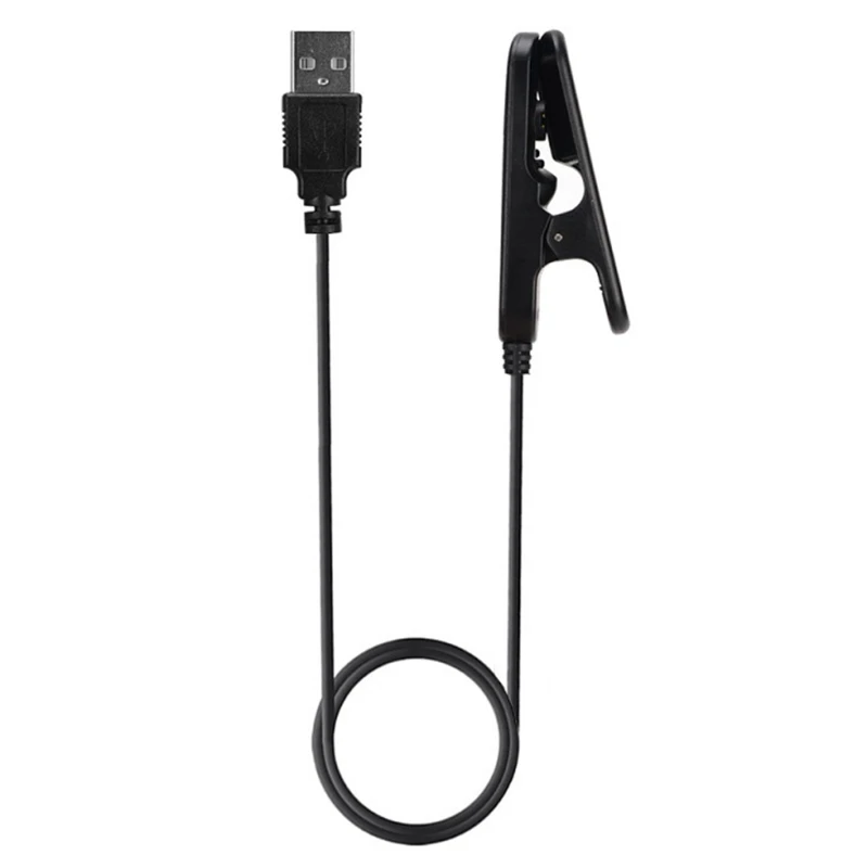 V800 Ʈ ġ ޴ USB Ŭ   ̺     ũ ũ 귡Ŷ̽