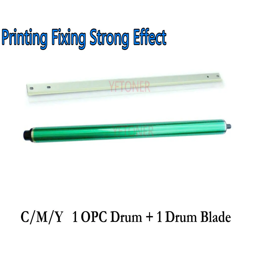 C452 OPC Drum+Drum Blade3