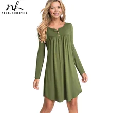 forever new latest dresses