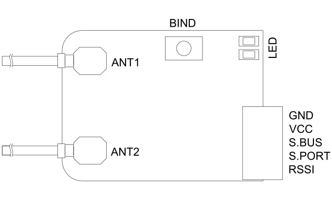 O1CN016hHyyM28GXWM3yGSW_!!79657905