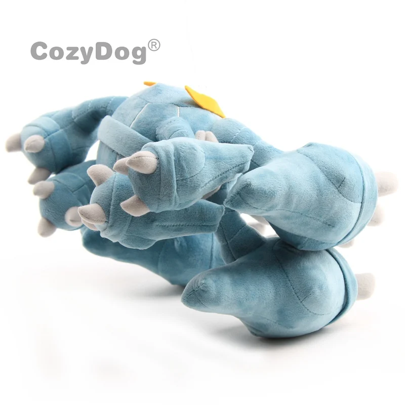 Ширина 34 см, плюшевые игрушки, кукла Peluche, горячие новые стили, Аниме Пикачу, Eevee Meowth Charizard, кукла, детский подарок