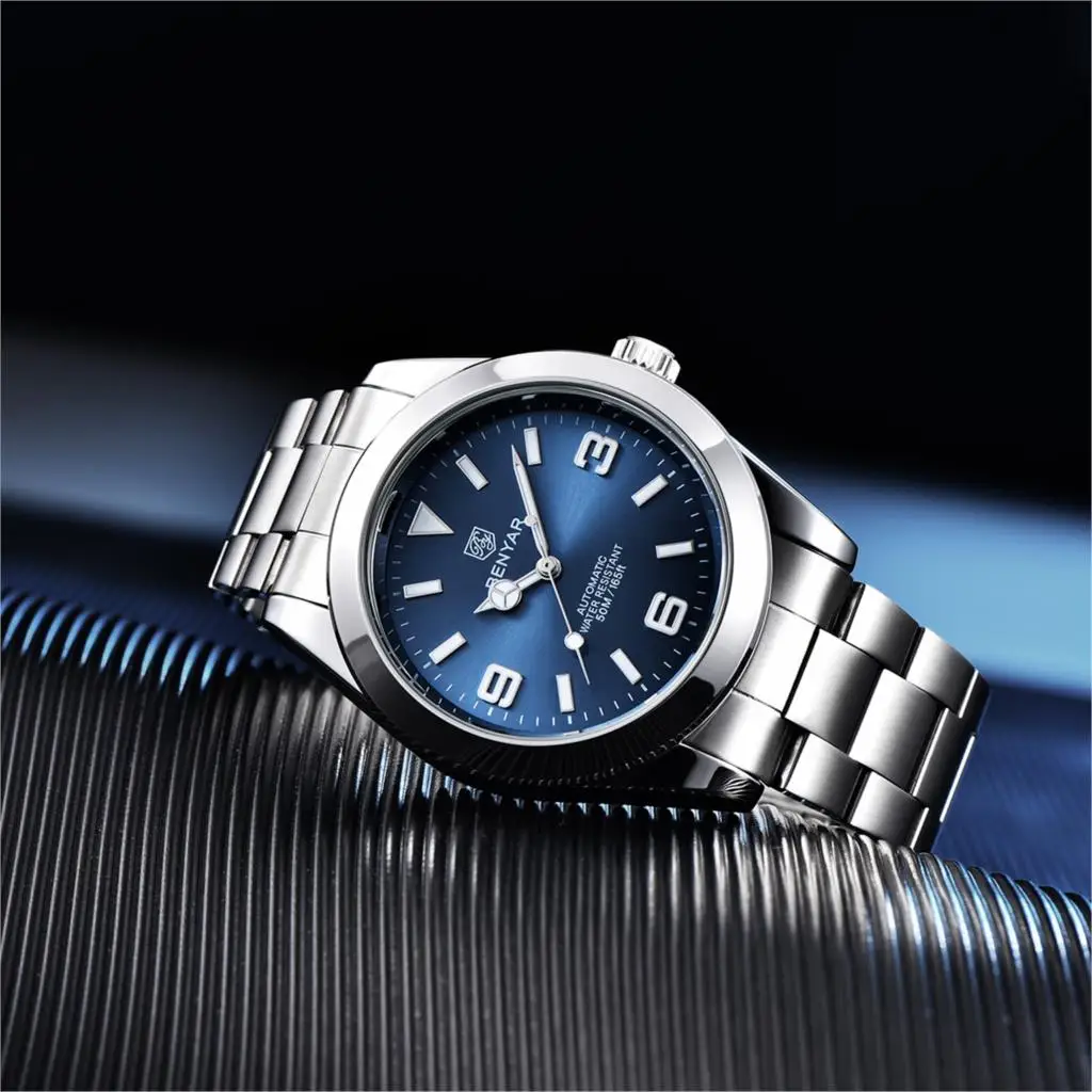 Men's Mechanical Sports Waterproof Watch 7 Hb537e36835384045aec83ca8d1a78cfaH