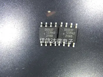 

10pcs/lot DS1337S+TR DS1337S DS1337 SOP8
