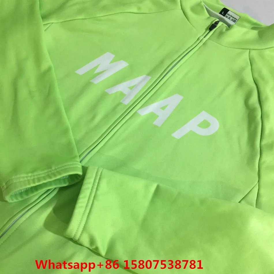 Pro top Team NDLSS мужская зимняя куртка велосипедная одежда кашемир теплое с длинными рукавами набор для велоспорта нагрудник Шорты ropa ciclimo