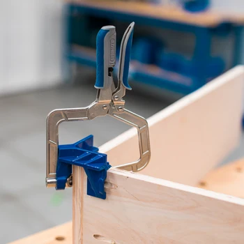 

Home cabinet right angle fixed punch installer 90 degree picture frame quick right angle clamp carpenter g clamp