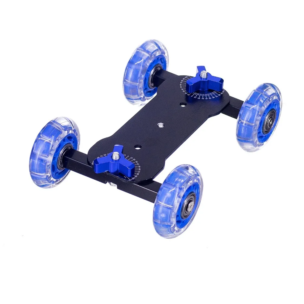 10184189594_1639077513