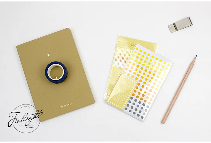 gm6Rjf6mz9QYJXs/2TUT4ol0e/ZyQ65GNpro