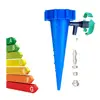 Garden Supplies