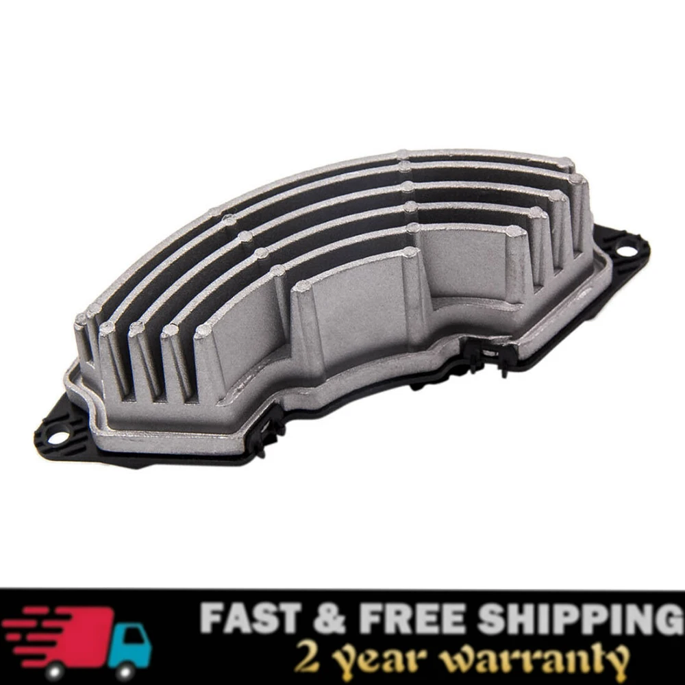 6441.CE Heater Blower Motor Resistor For Fiat Grande Punto 77366112 A.430.014.00 55702441 6845788 A.430.009.00 06845788