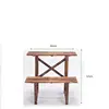 Outdoor Furniture