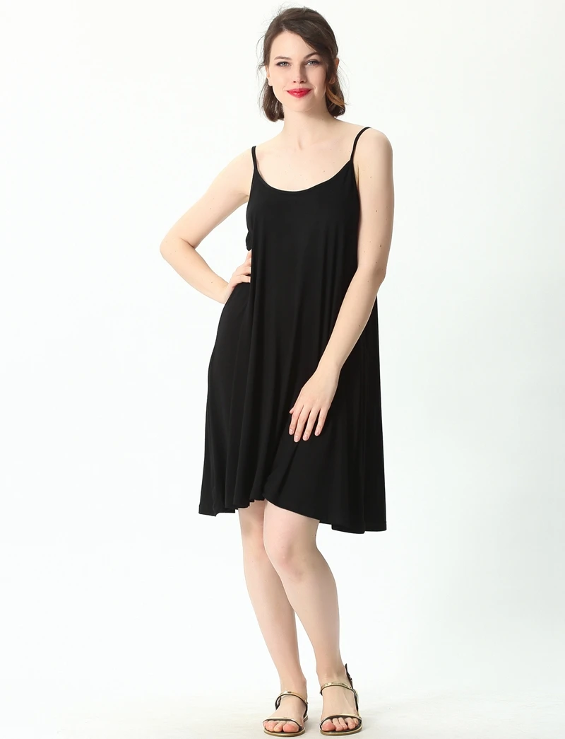 O1CN01MQWsMq1KwSxH4sWXQ_!!4009031228