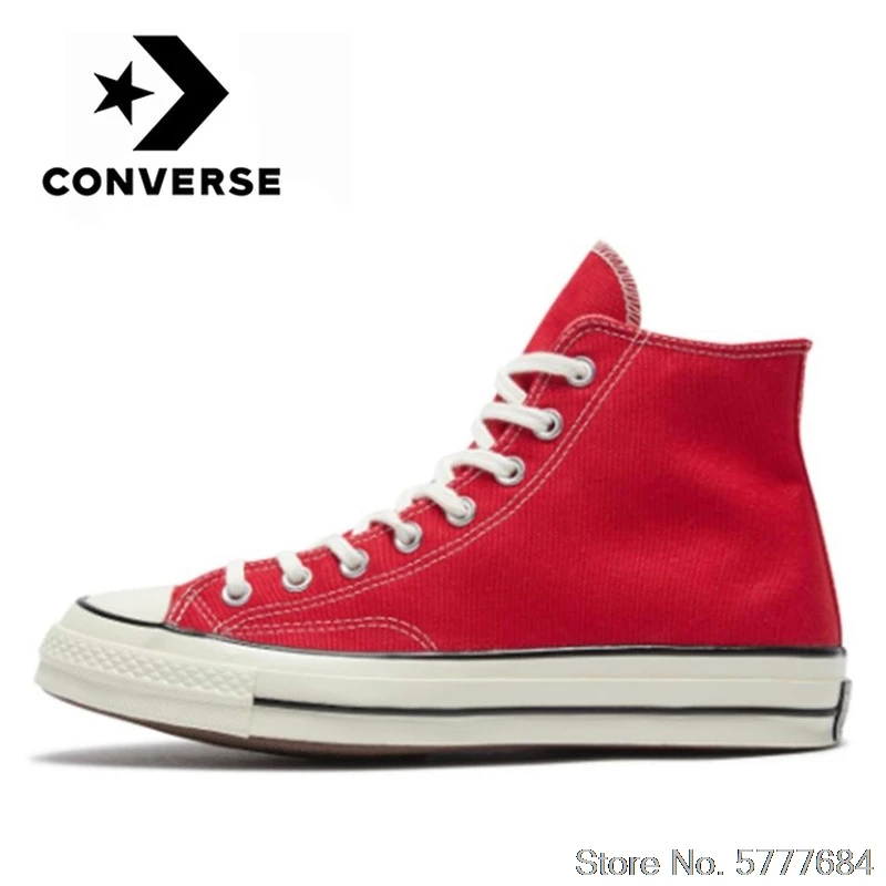 h-1970s-converse-a17