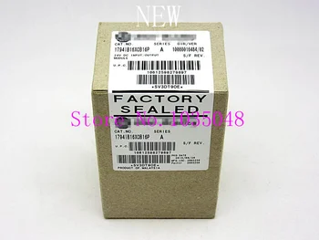 

1PC 1794-IB16XOB16P A 1794-IB16XOB16P New and Original Priority use of DHL delivery