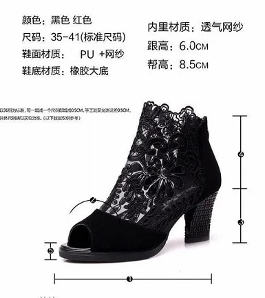 O1CN0141l31C27Vp1SxdjAm_!!2200560387803