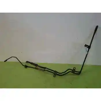 

OIL COOLER STEERING SSANGYONG RODIUS