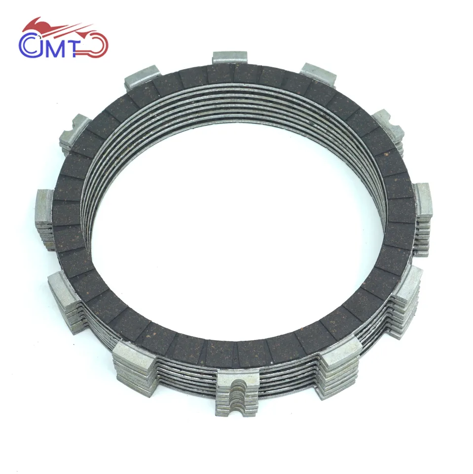 Hb53848d601054e87b8f6a3235b1fe