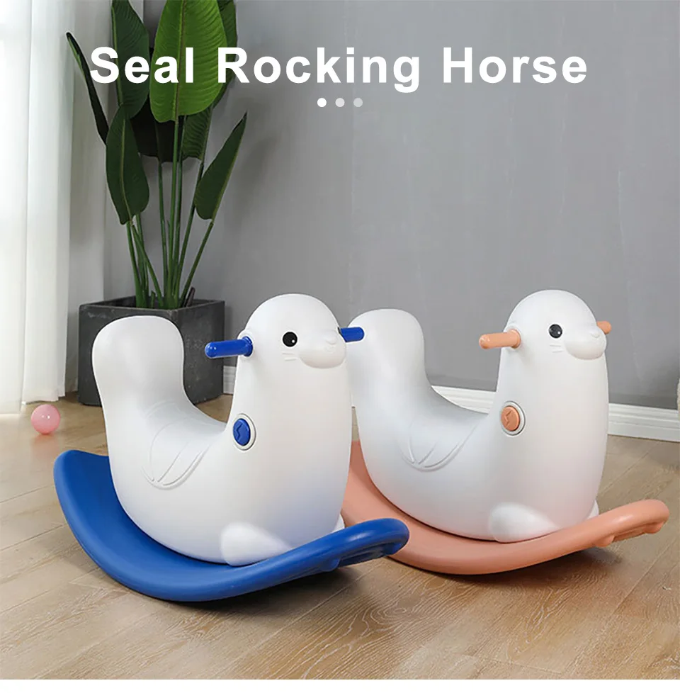 Rocking horse_01