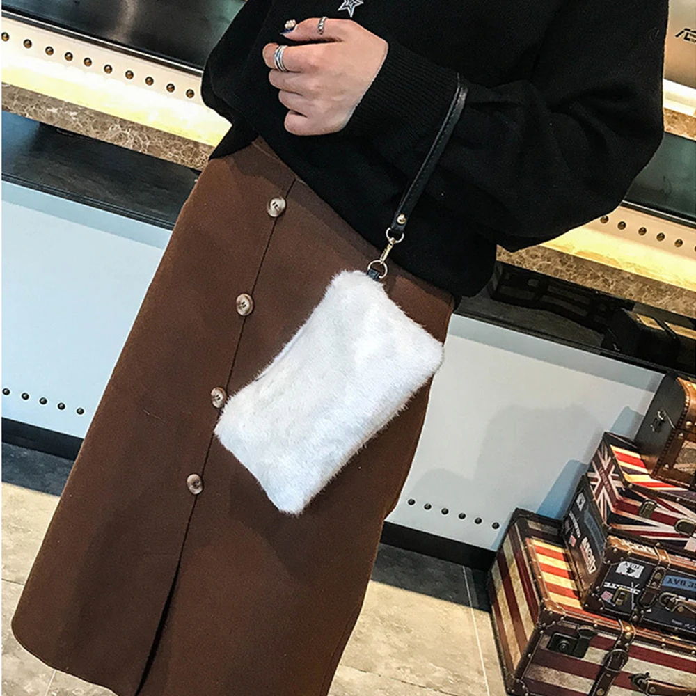 7552154412_1568143891