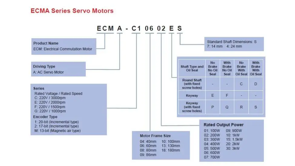 QQ截图20200102164118