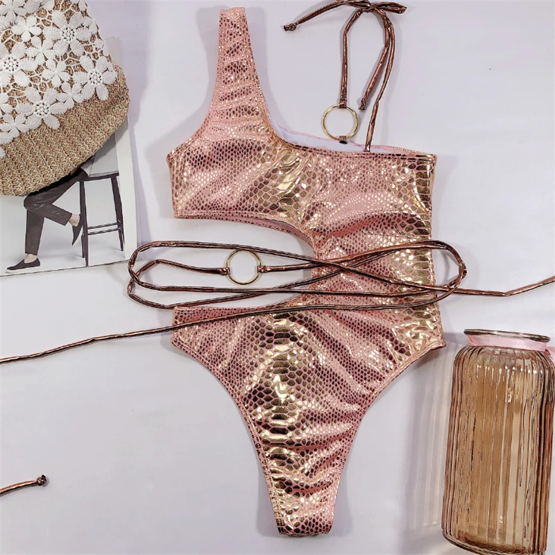 QQ图片20200409141801