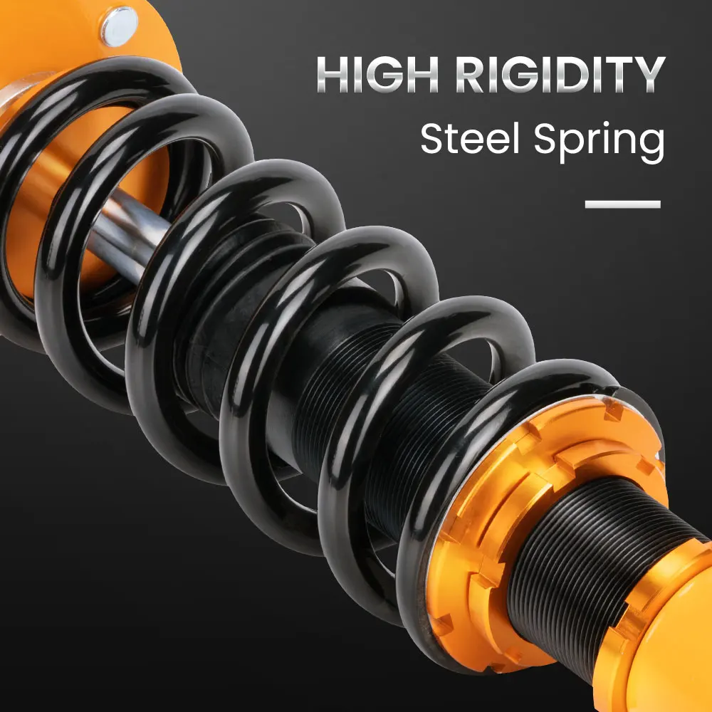 MaXpeedingrods Ÿ   ,   05-2010 RWD    ŰƮ
