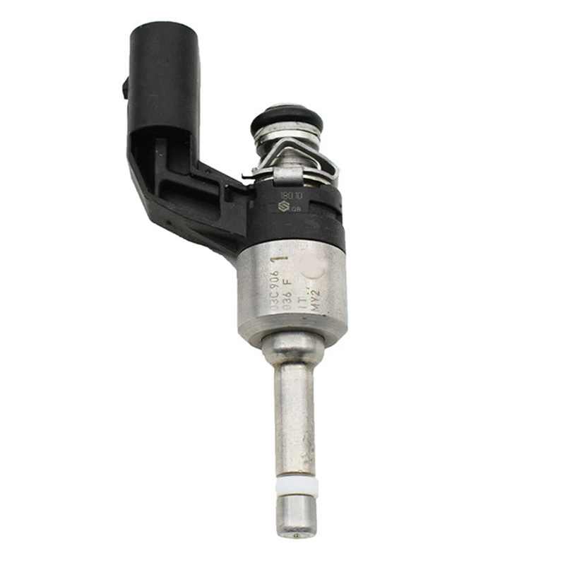 1Pc Fuel Injector for 1.4 TSI CAV Cava CAX 03C906036M 03C906036F|Fuel ...