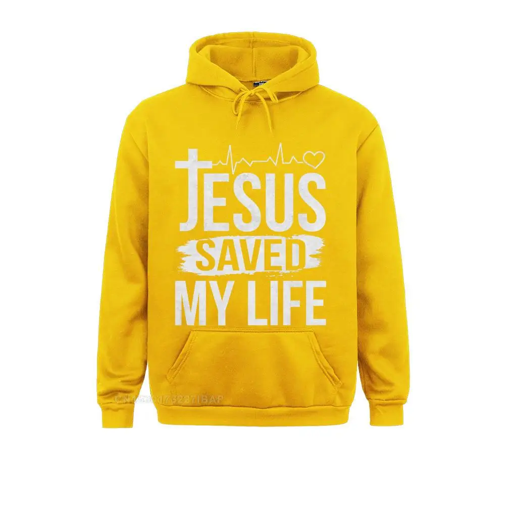  Classic Fall  Men Hoodies Customized Sportswears Brand Long Sleeve Sweatshirts 28534 yellow