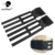 Тактический Скелетный Пояс Cummerbund С Быстроразъемной Пряжкой Set Kit 3 Band For JPC 420 419 XPC Охотничий Жилет Аксессуары Для Страйкбола Нейлон