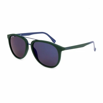 

Lacoste - L862S