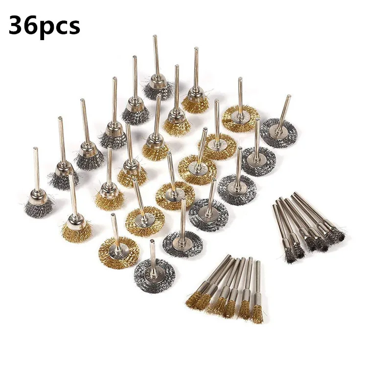 O1CN01TjFgID1PKW6jIdhgL_!!2276881822_副本