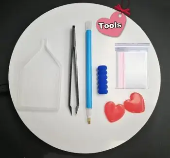 

FOR- charlotte wharton-40x75cm